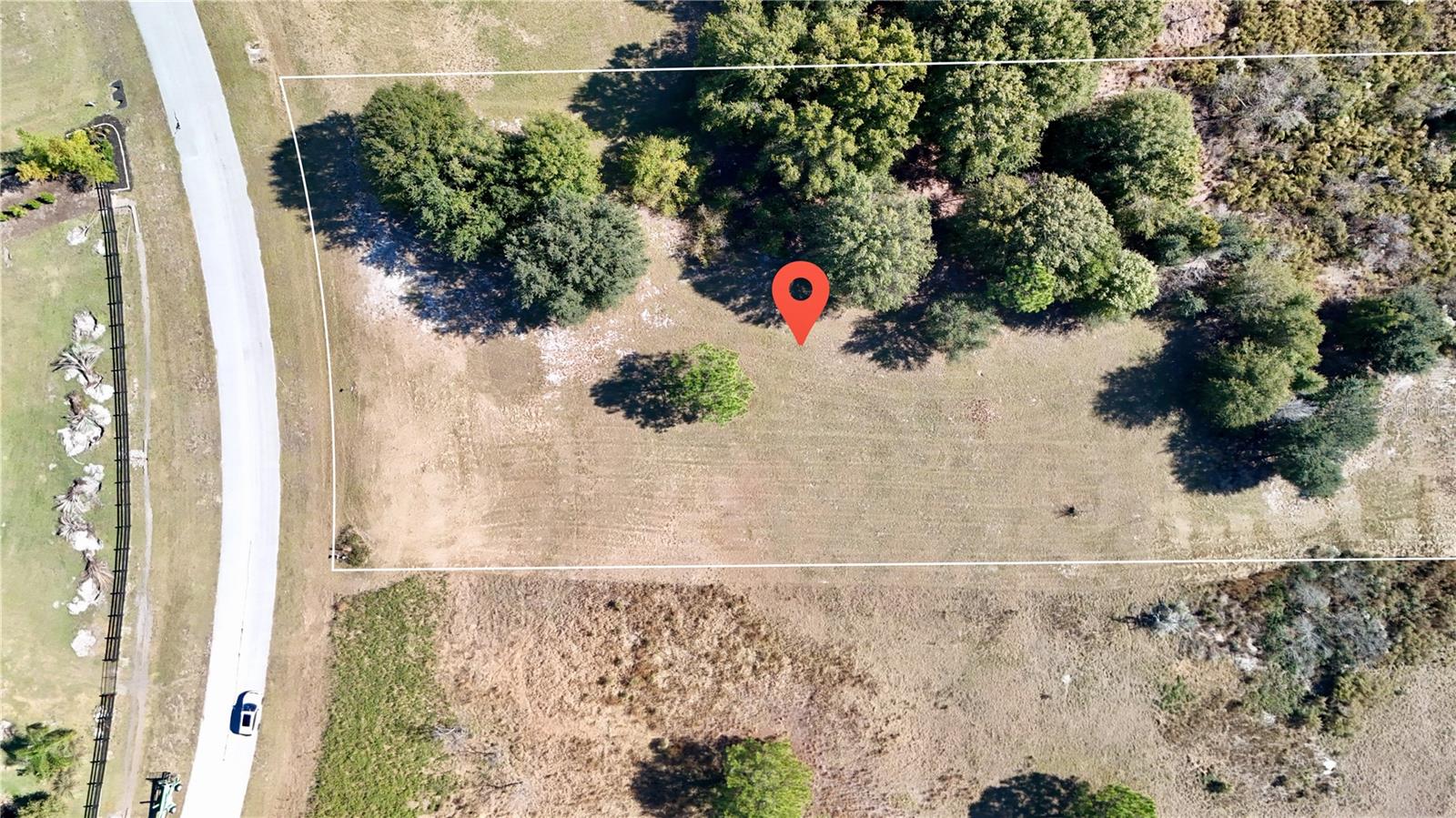 GREENGROVE BLVD, CLERMONT, FL — photo 24