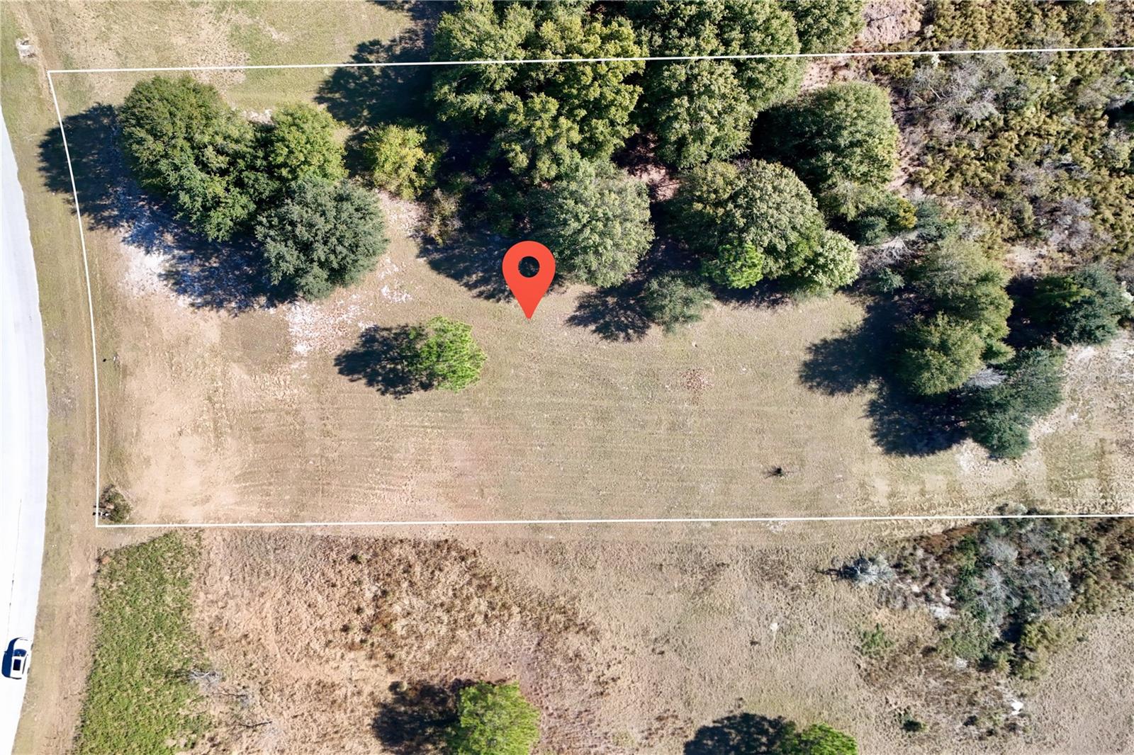 GREENGROVE BLVD, CLERMONT, FL — photo 26
