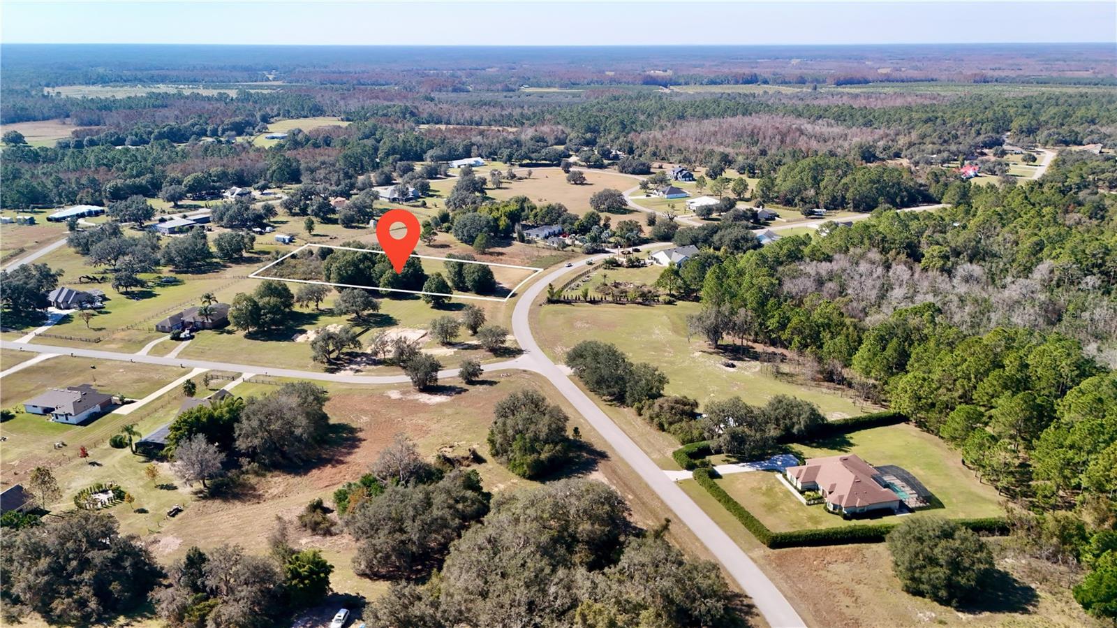 GREENGROVE BLVD, CLERMONT, FL — photo 27