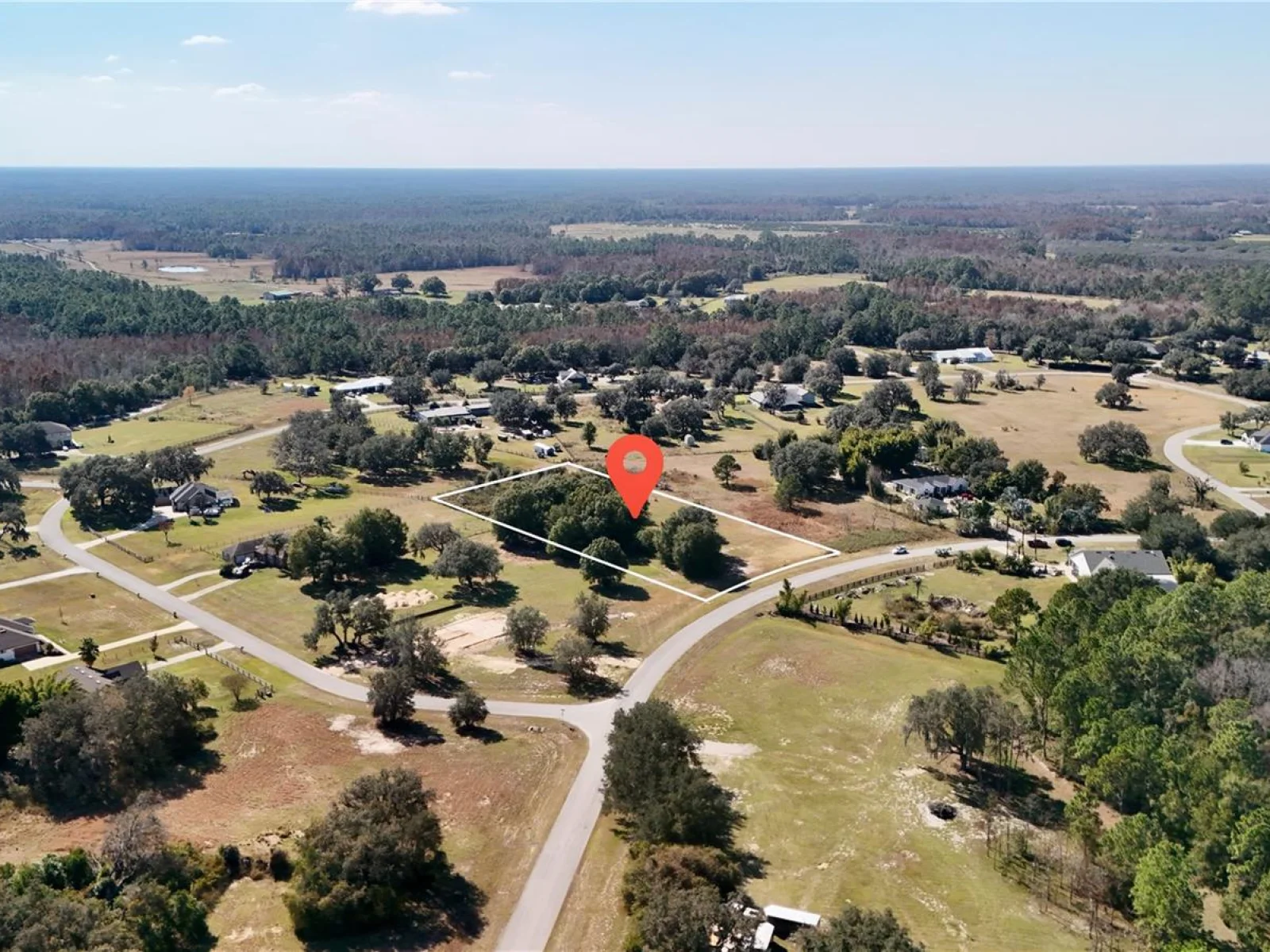 GREENGROVE BLVD, CLERMONT, FL — photo 32