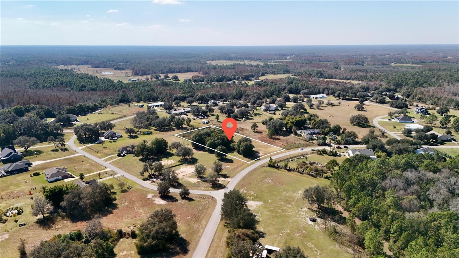 GREENGROVE BLVD, CLERMONT, FL — photo 31