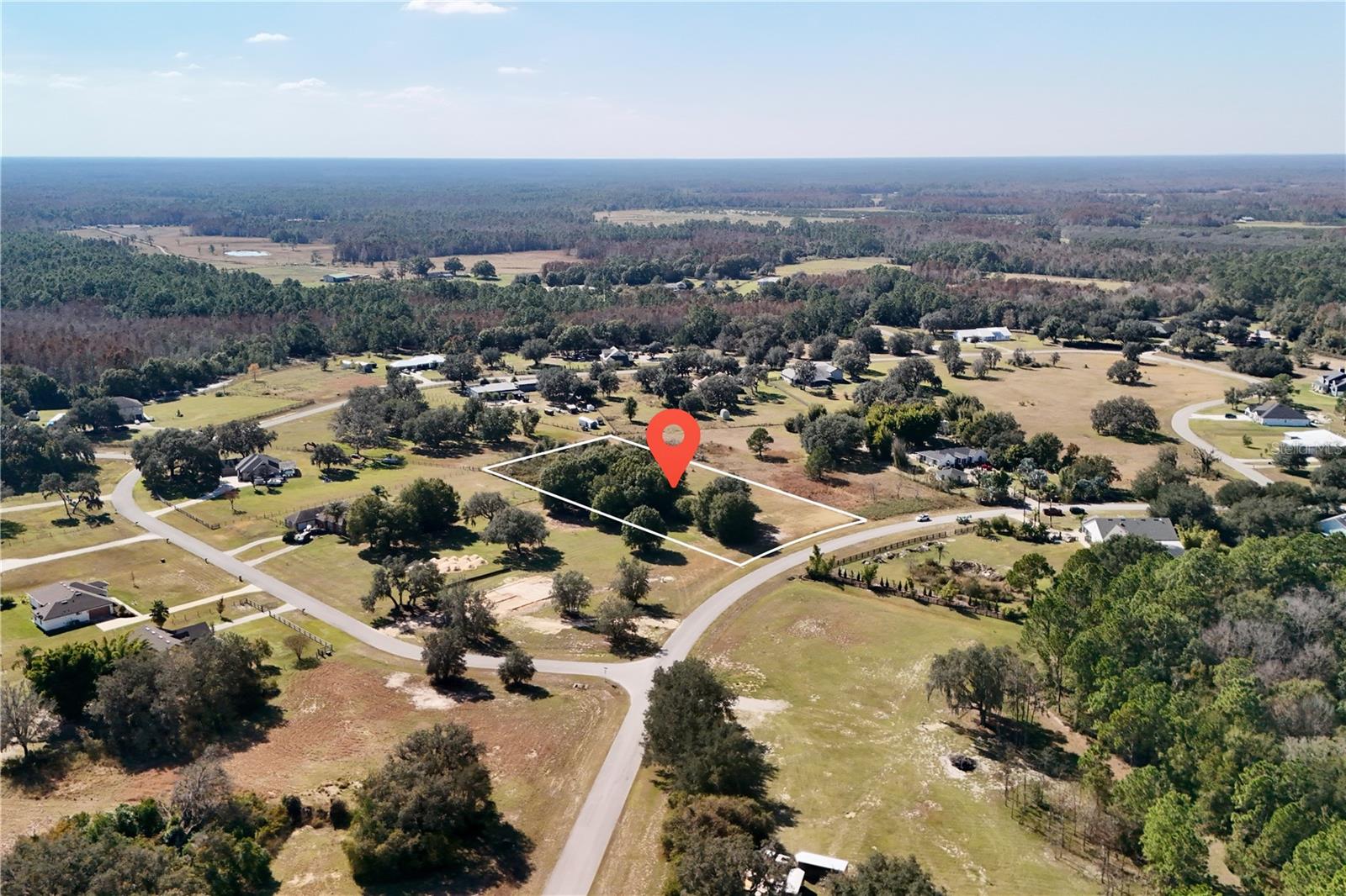 GREENGROVE BLVD, CLERMONT, FL — photo 33