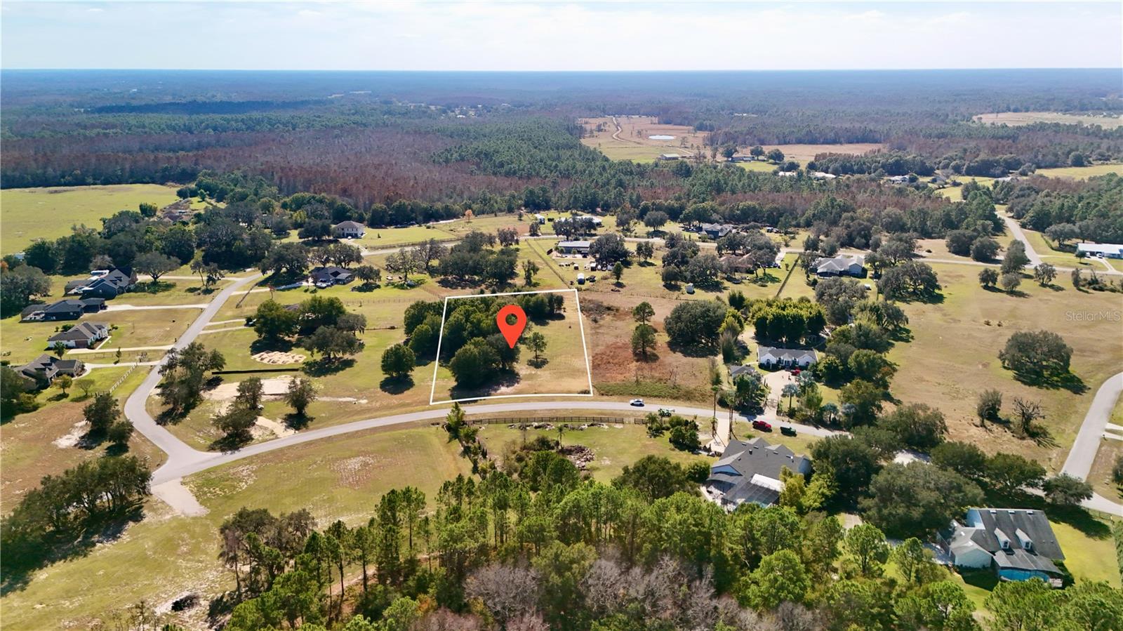GREENGROVE BLVD, CLERMONT, FL — photo 35