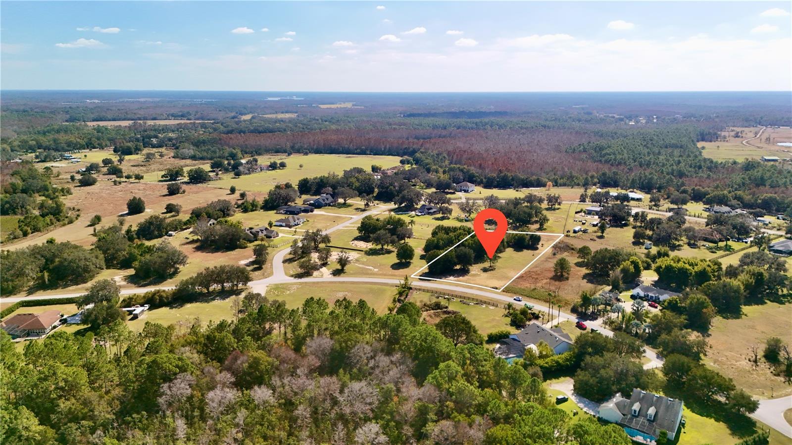 GREENGROVE BLVD, CLERMONT, FL — photo 39