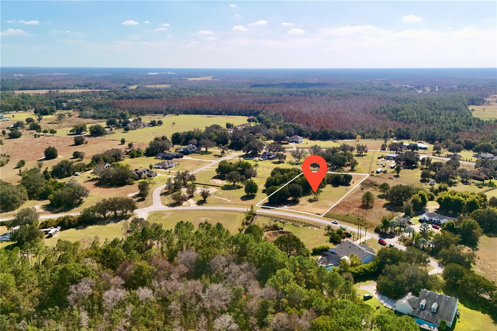 GREENGROVE BLVD, CLERMONT, FL — photo 42