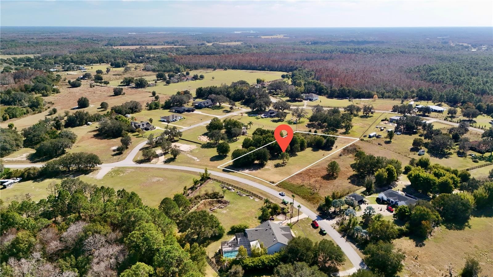 GREENGROVE BLVD, CLERMONT, FL — photo 44