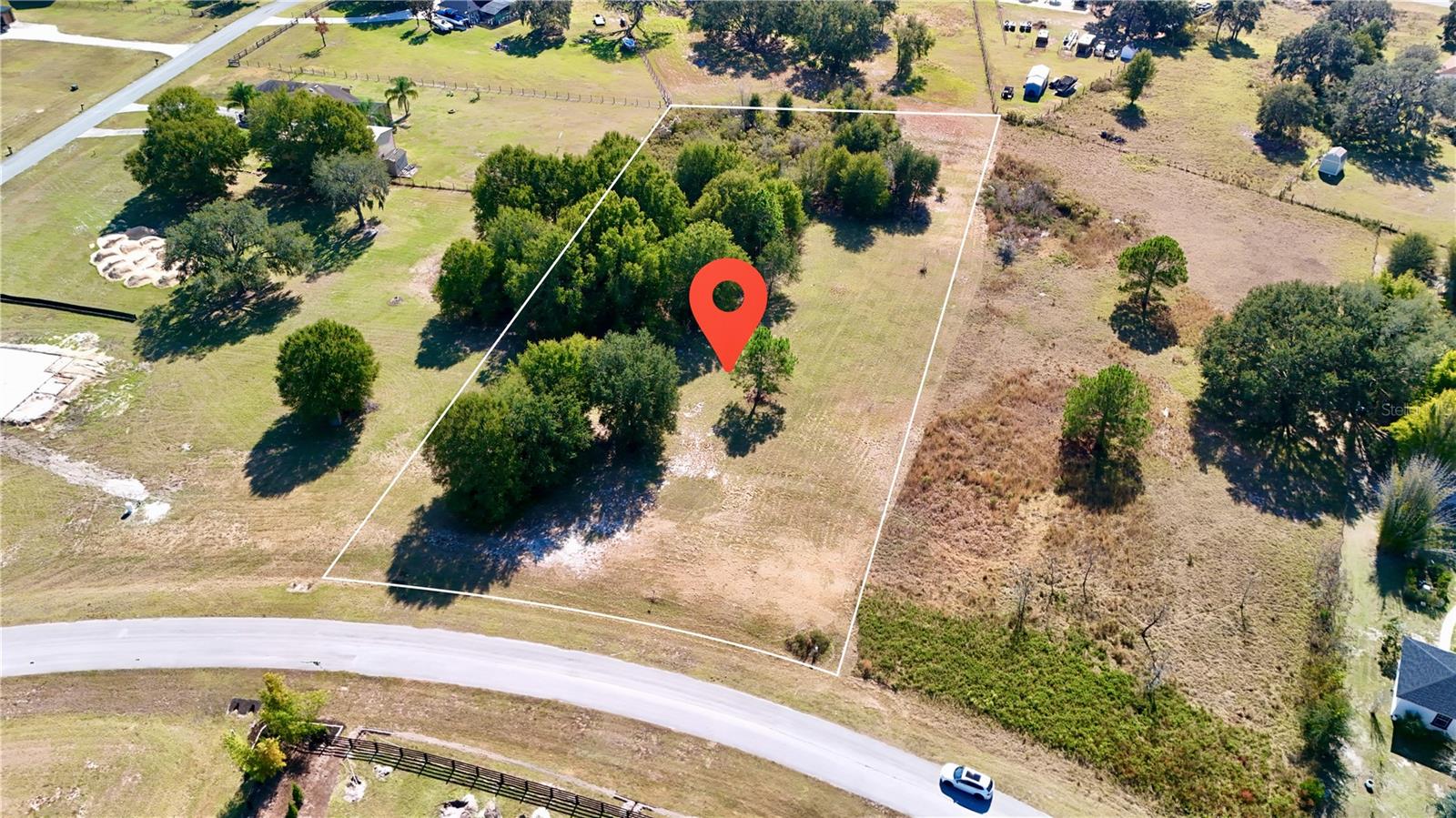GREENGROVE BLVD, CLERMONT, FL — photo 52