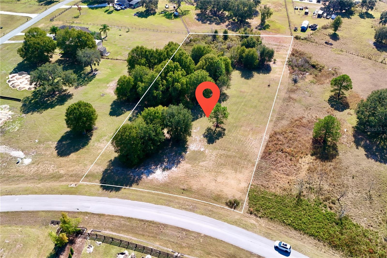 GREENGROVE BLVD, CLERMONT, FL — photo 53