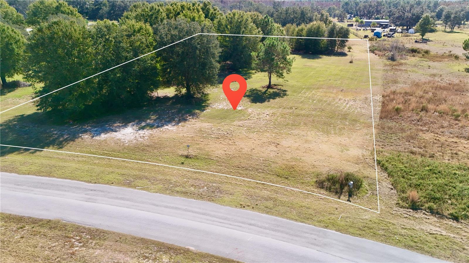 GREENGROVE BLVD, CLERMONT, FL — photo 56