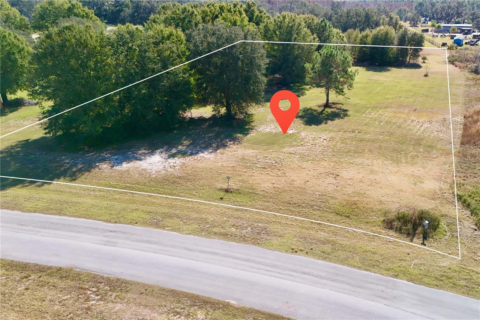 GREENGROVE BLVD, CLERMONT, FL — photo 57