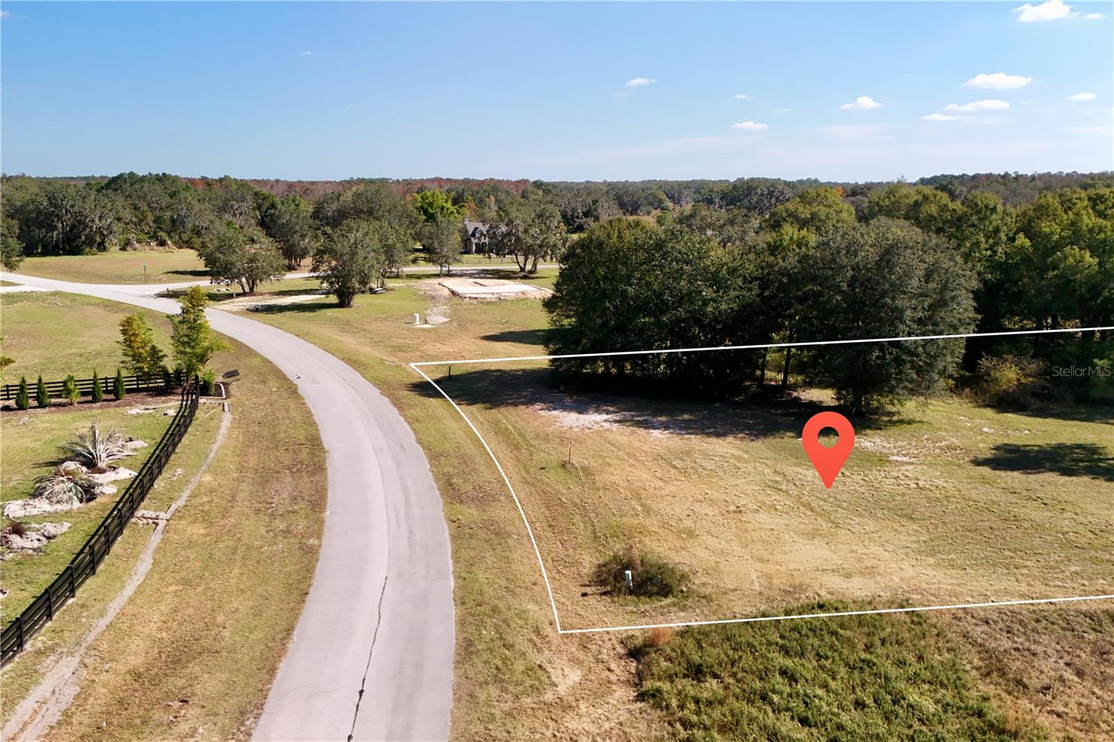 GREENGROVE BLVD, CLERMONT, FL — photo 62