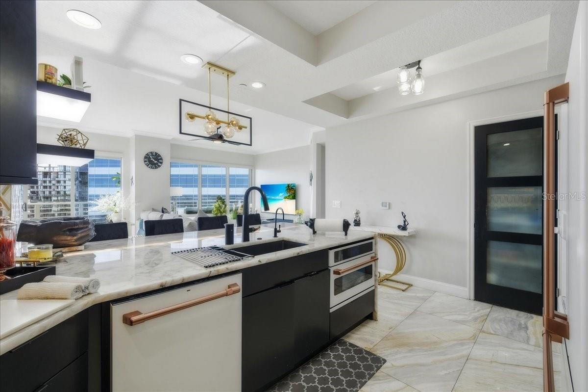 449 S 12TH ST #1804, TAMPA, FL — photo 13