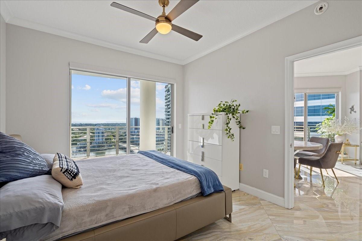 449 S 12TH ST #1804, TAMPA, FL — photo 32