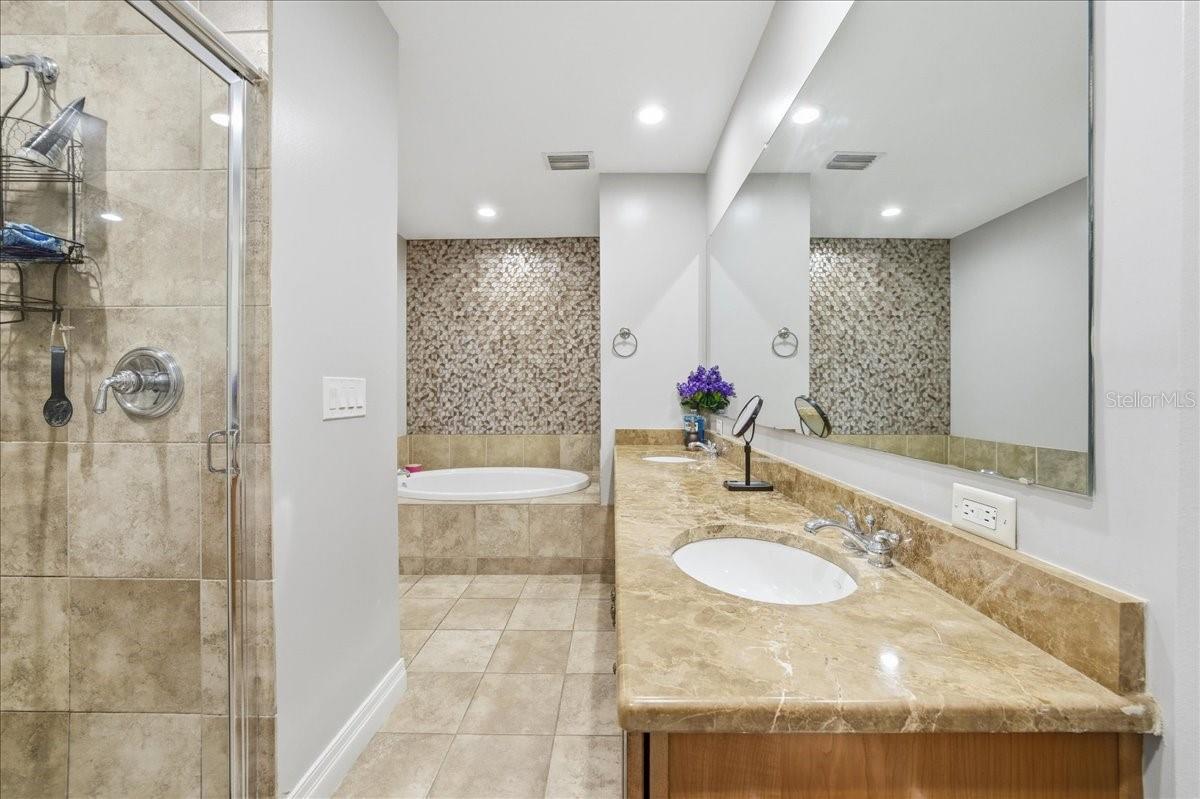 449 S 12TH ST #1804, TAMPA, FL — photo 36