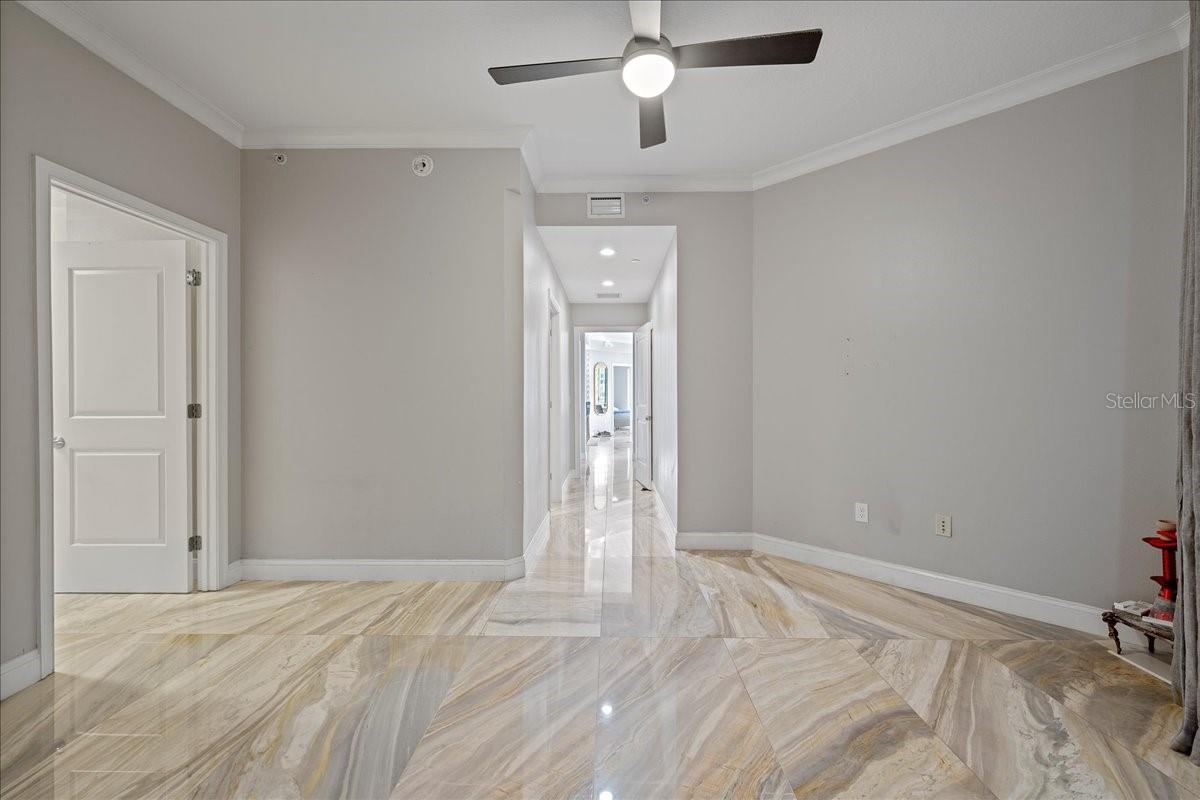 449 S 12TH ST #1804, TAMPA, FL — photo 41