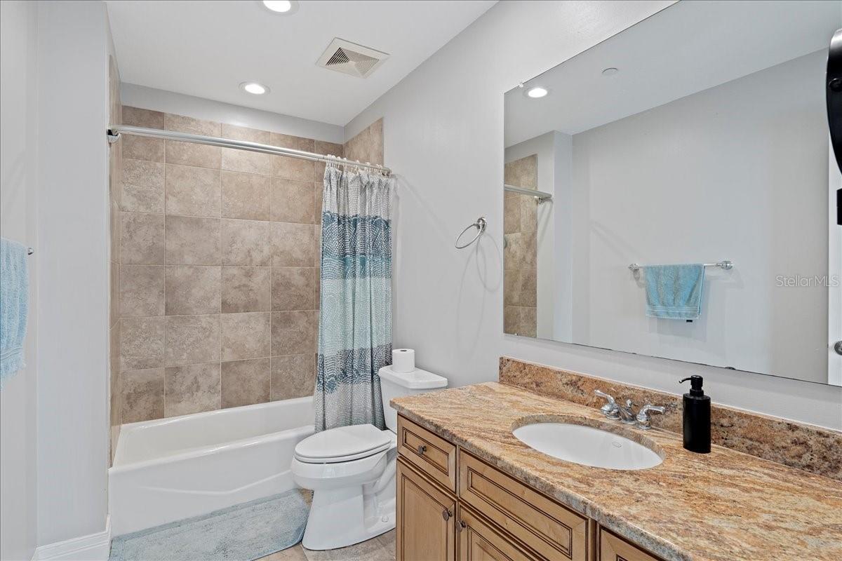 449 S 12TH ST #1804, TAMPA, FL — photo 46