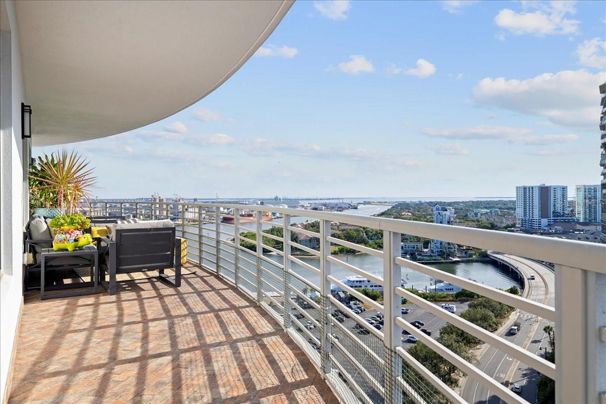 449 S 12TH ST #1804, TAMPA, FL — photo 51