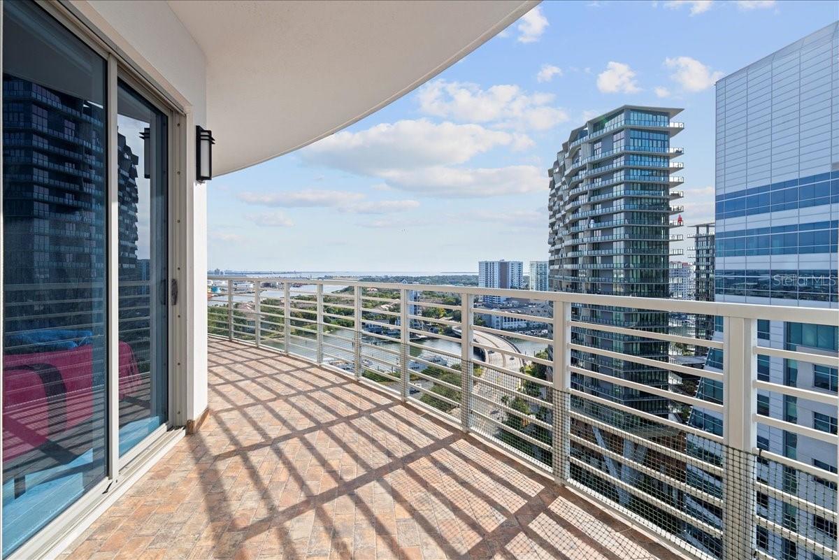 449 S 12TH ST #1804, TAMPA, FL — photo 64