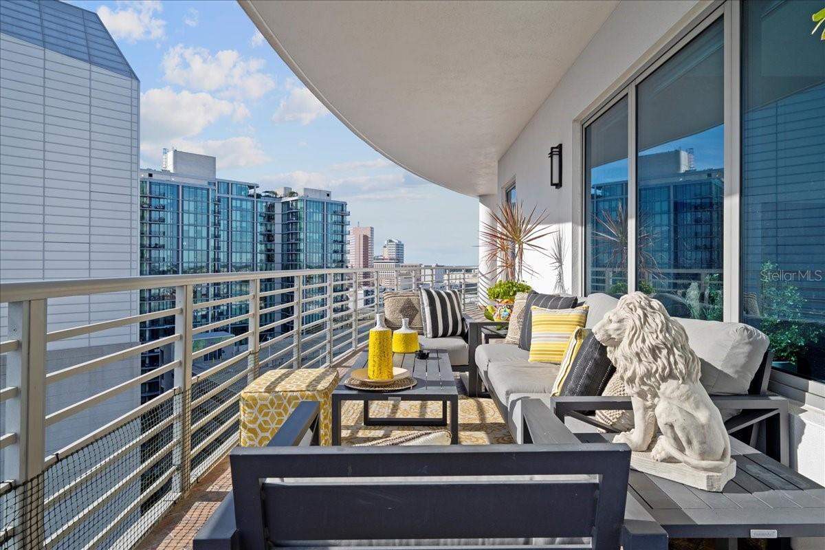 449 S 12TH ST #1804, TAMPA, FL — photo 65