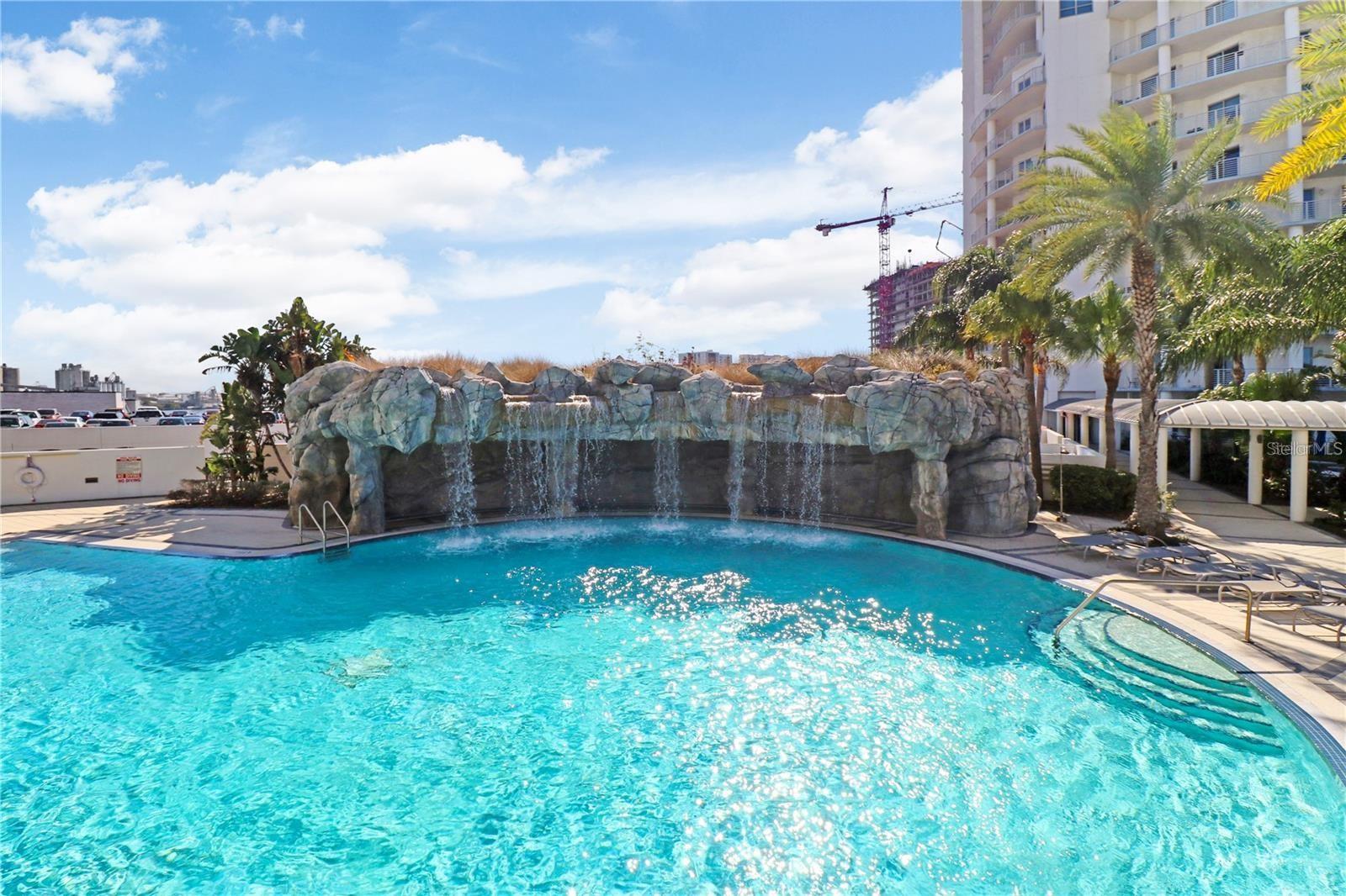 449 S 12TH ST #1804, TAMPA, FL — photo 88