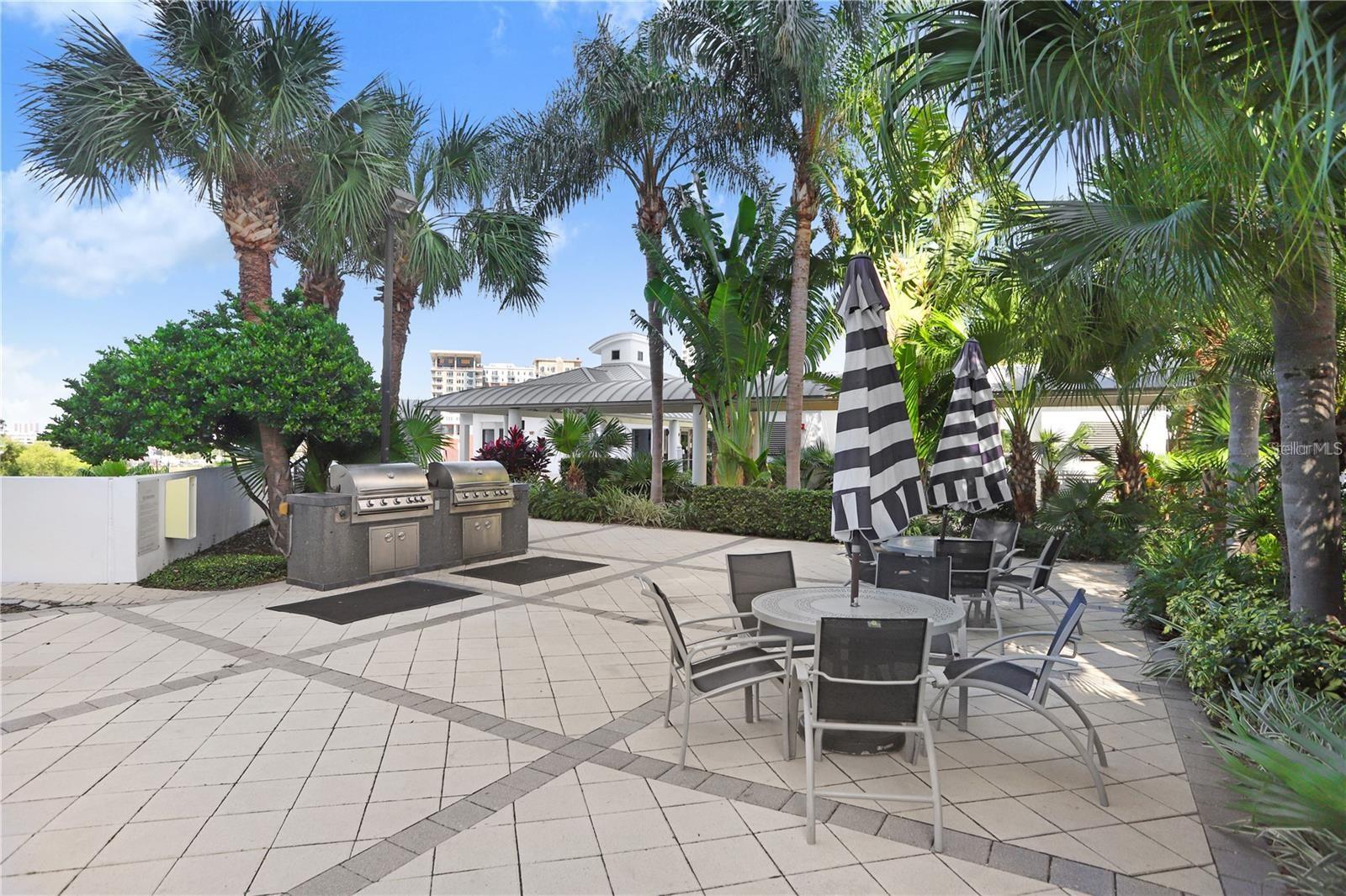 449 S 12TH ST #1804, TAMPA, FL — photo 89