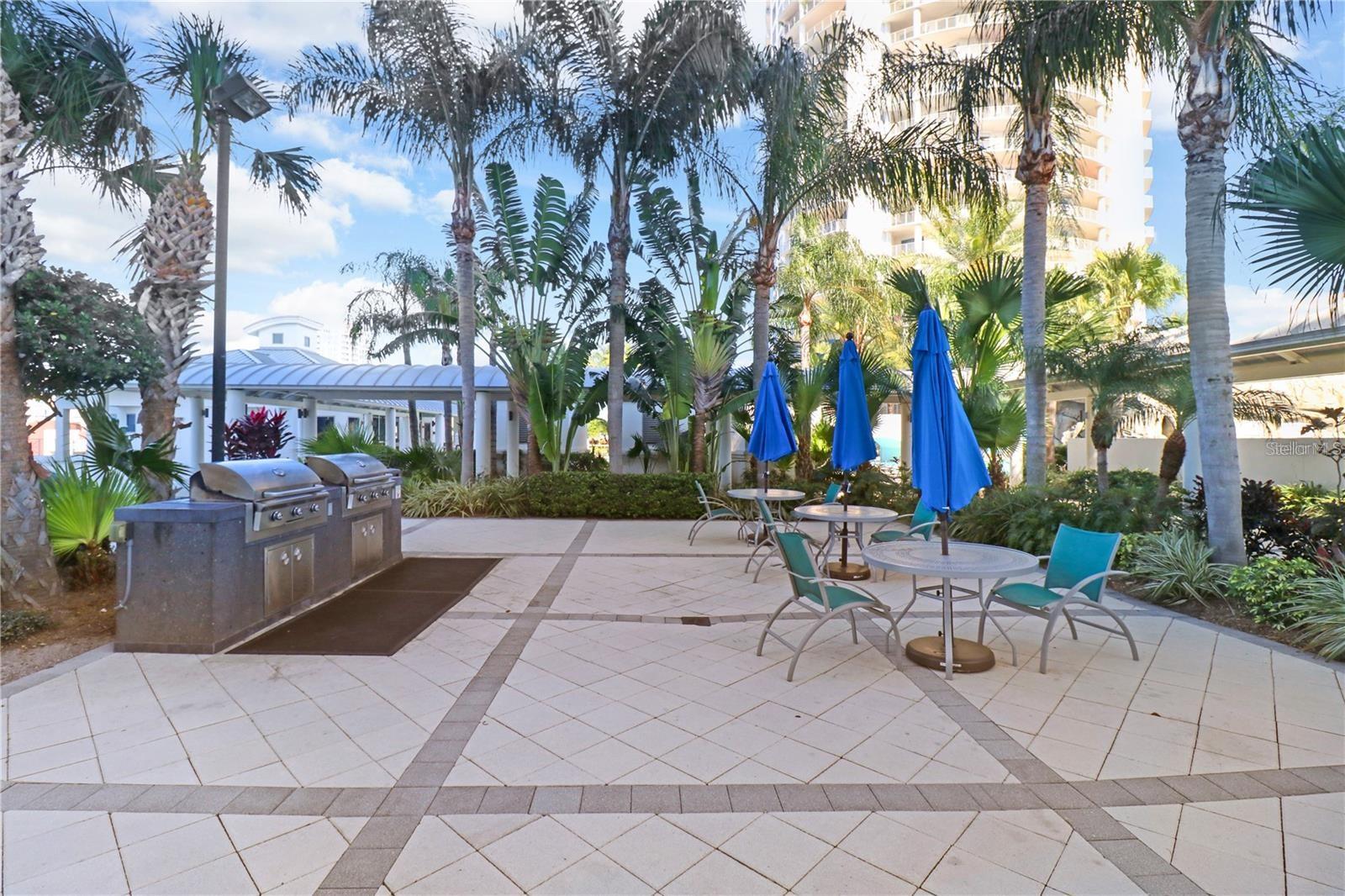 449 S 12TH ST #1804, TAMPA, FL — photo 93
