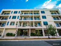 302 SE BROADWAY ST #110 — photo 4