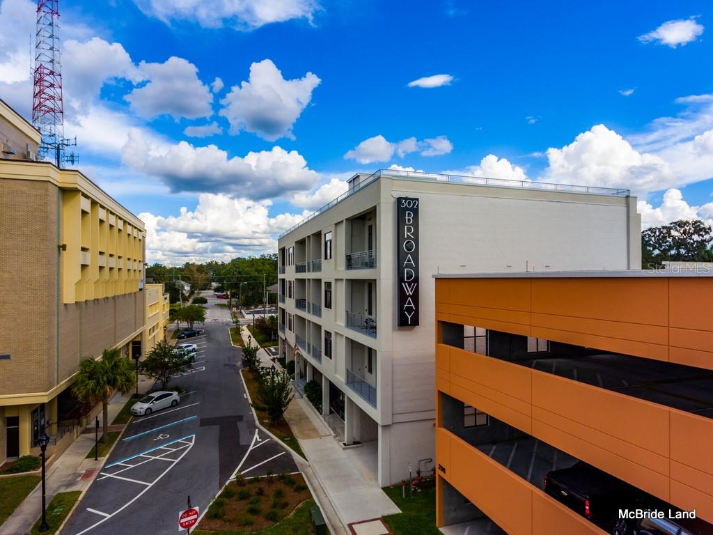 302 SE BROADWAY ST #110, OCALA, FL — photo 9