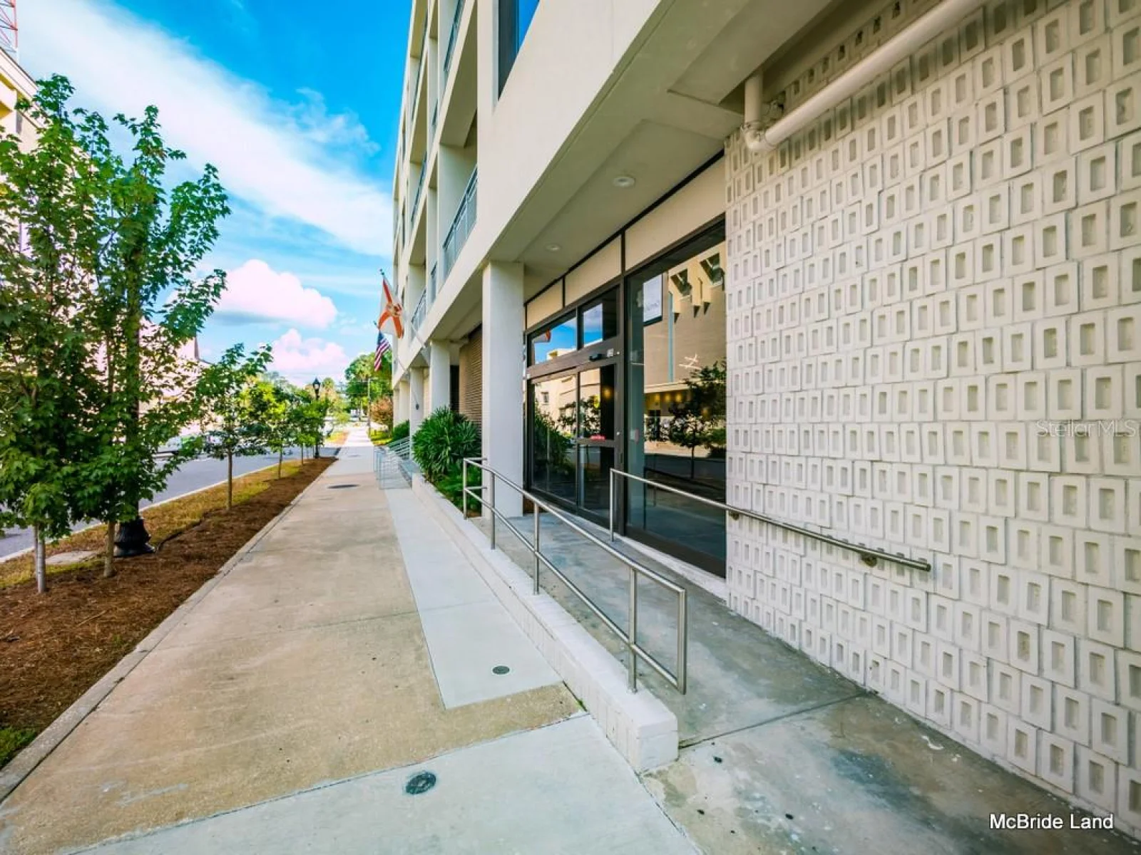 302 SE BROADWAY ST #110, OCALA, FL — photo 13