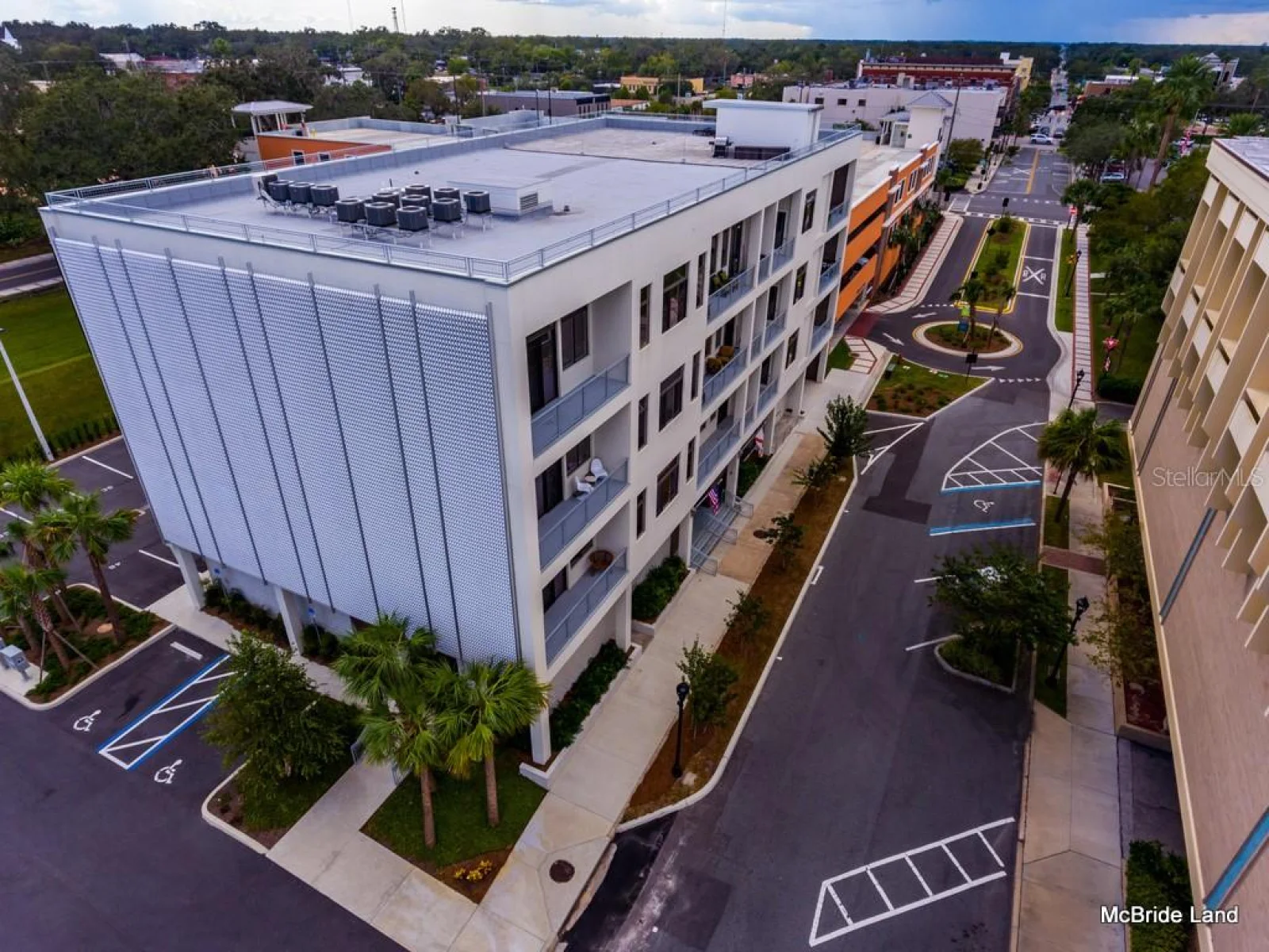302 SE BROADWAY ST #110, OCALA, FL — photo 18