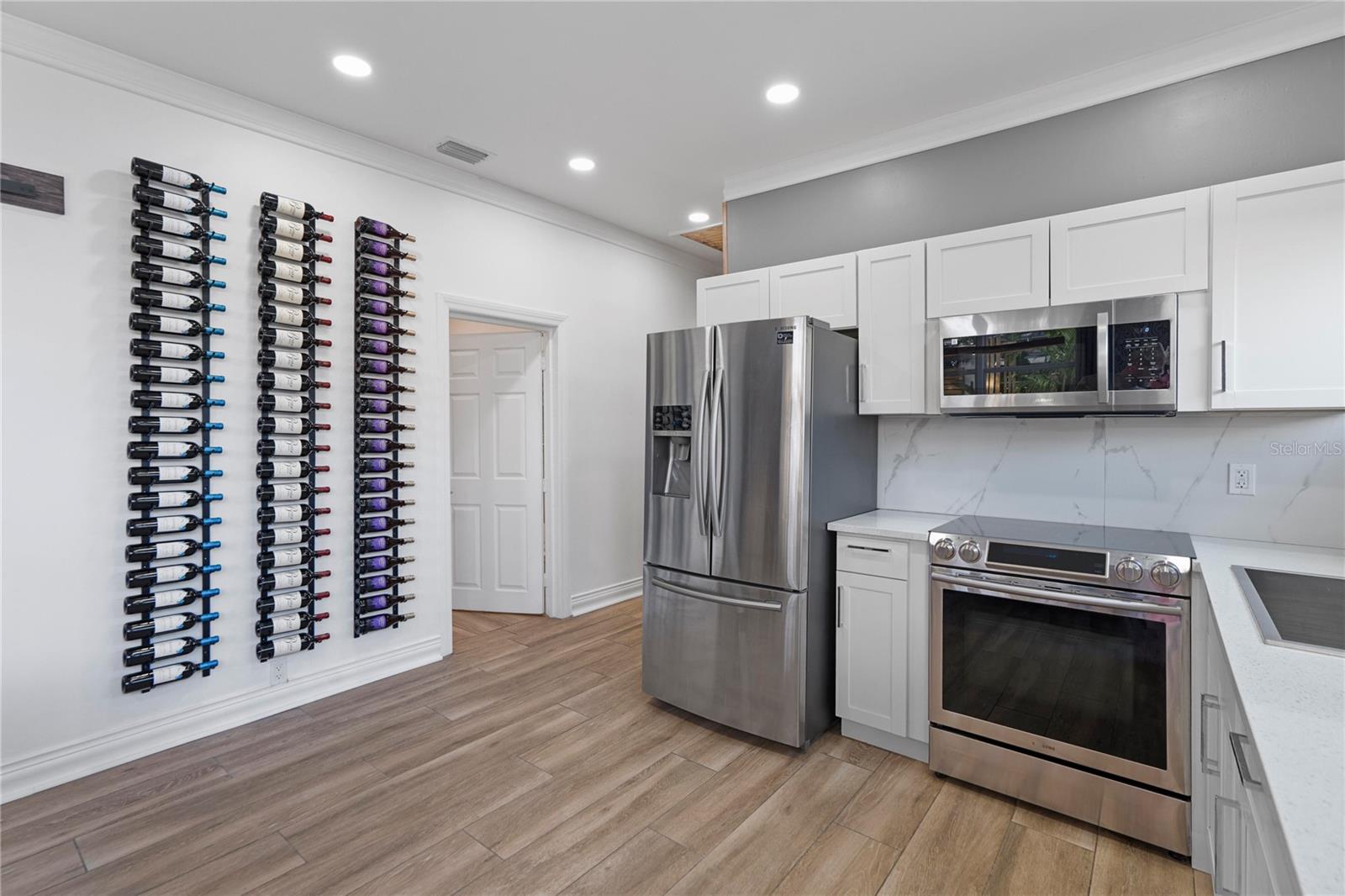 3513 N 15TH ST, TAMPA, FL — photo 16