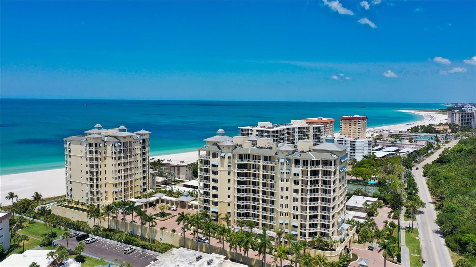 2050 BENJAMIN FRANKLIN DR #B704, SARASOTA, FL — photo 2