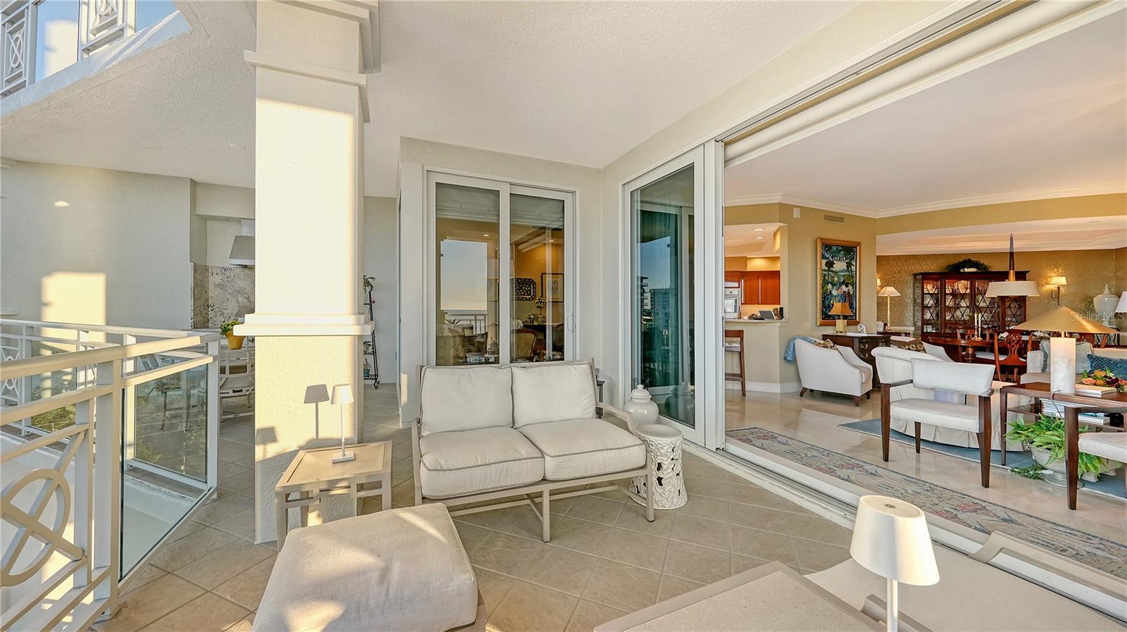 2050 BENJAMIN FRANKLIN DR #B704, SARASOTA, FL — photo 10
