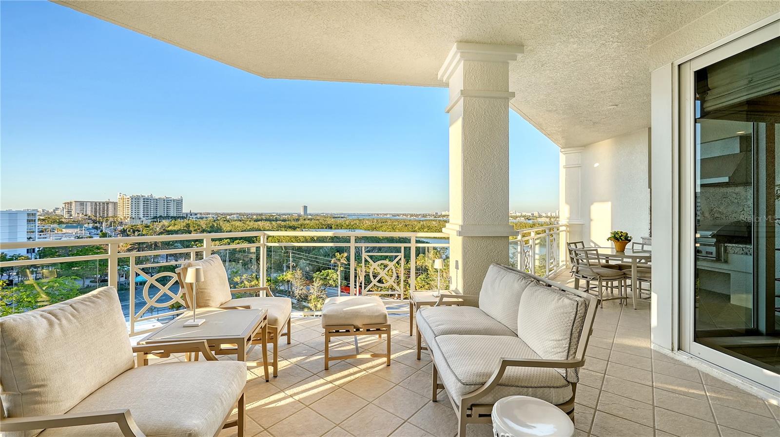 2050 BENJAMIN FRANKLIN DR #B704, SARASOTA, FL — photo 11