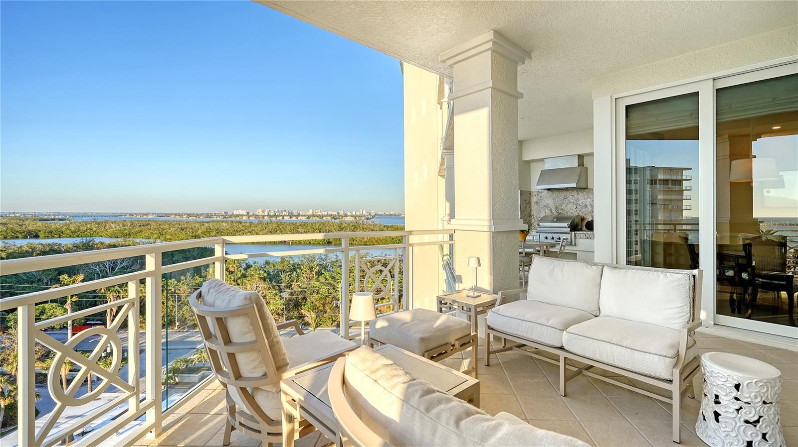 2050 BENJAMIN FRANKLIN DR #B704, SARASOTA, FL — photo 12