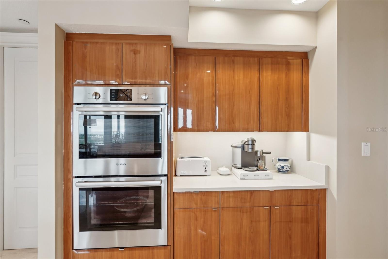 2050 BENJAMIN FRANKLIN DR #B704, SARASOTA, FL — photo 16