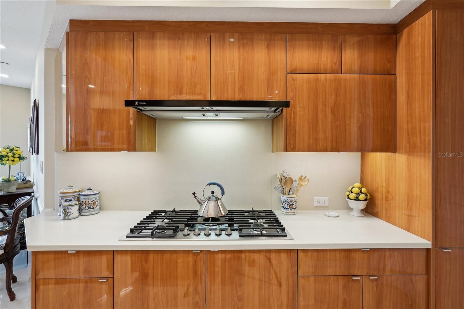 2050 BENJAMIN FRANKLIN DR #B704, SARASOTA, FL — photo 17