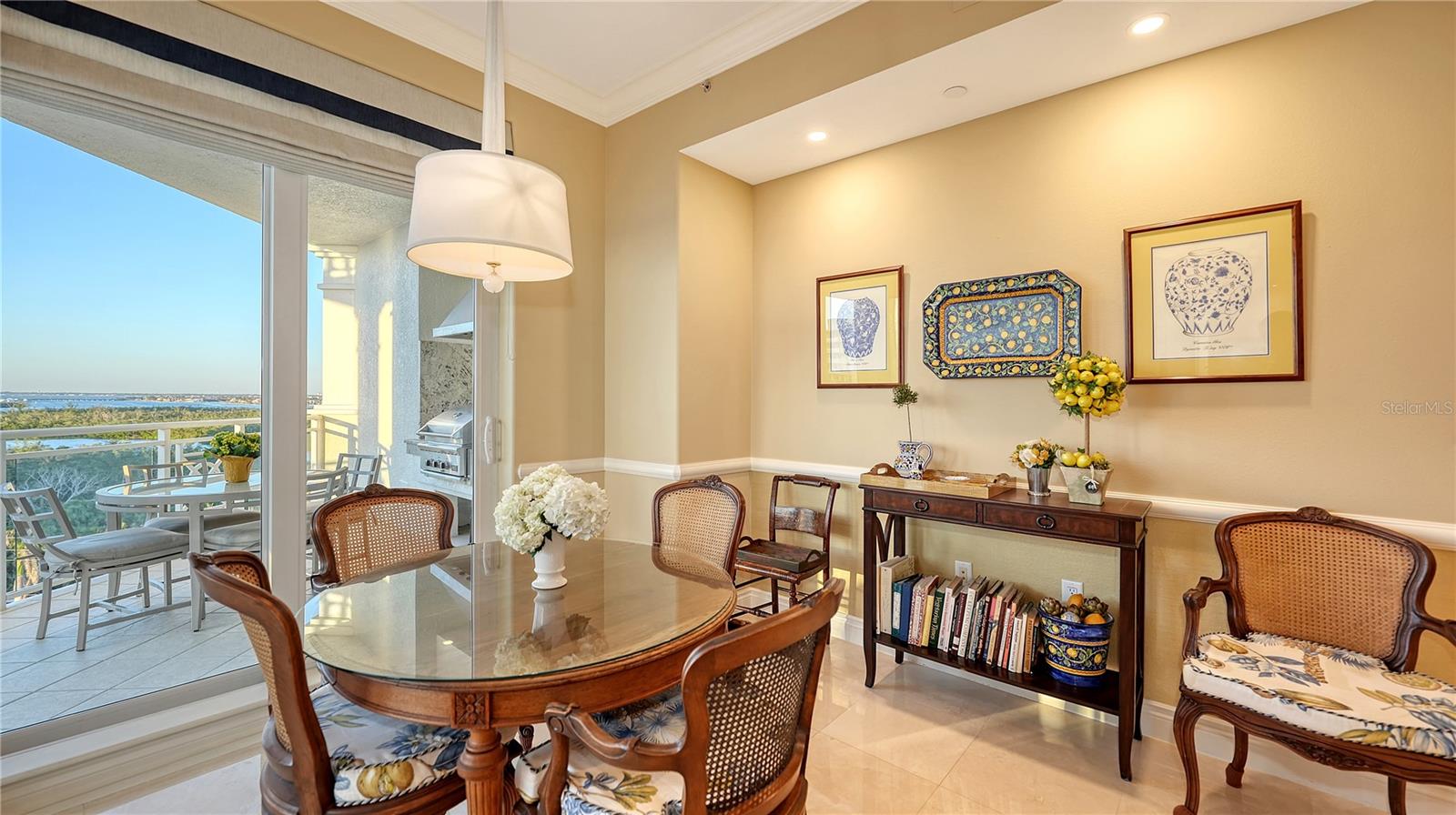2050 BENJAMIN FRANKLIN DR #B704, SARASOTA, FL — photo 18