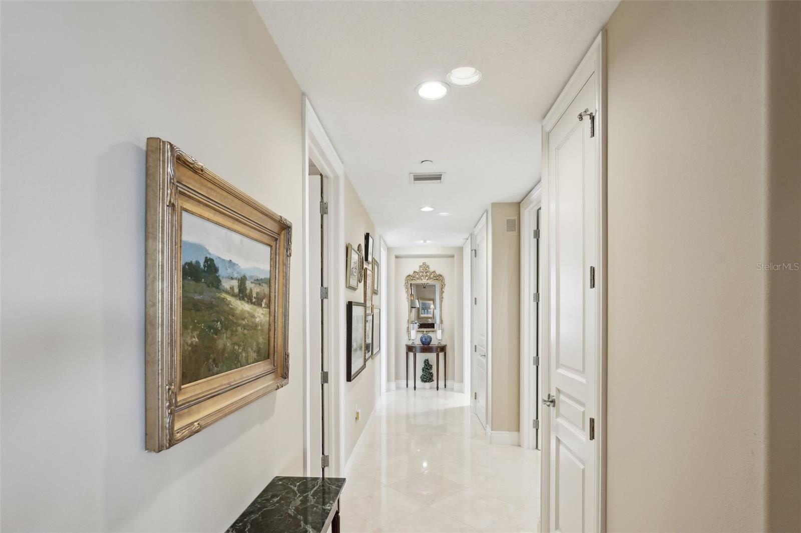 2050 BENJAMIN FRANKLIN DR #B704, SARASOTA, FL — photo 22