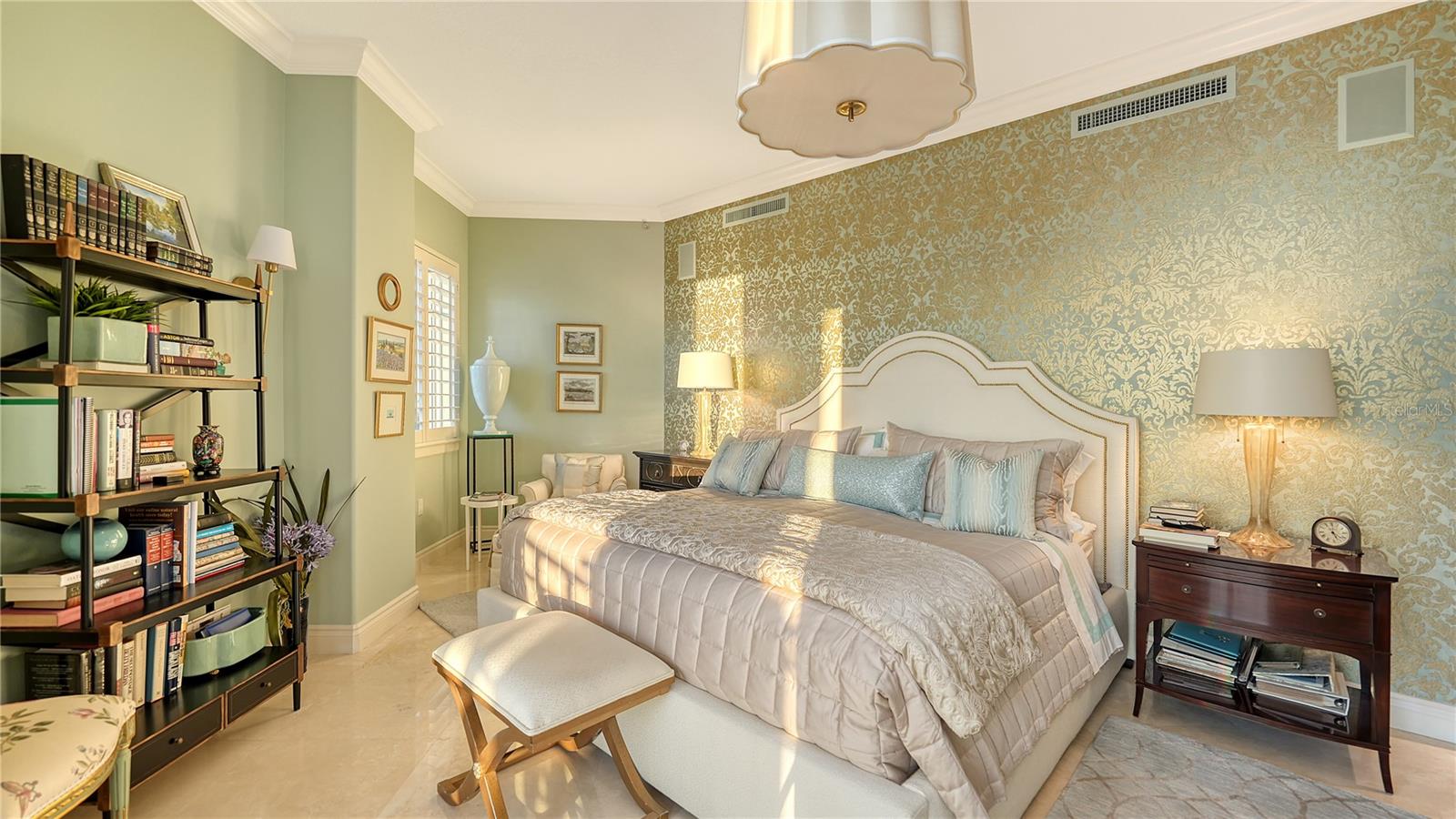 2050 BENJAMIN FRANKLIN DR #B704, SARASOTA, FL — photo 24