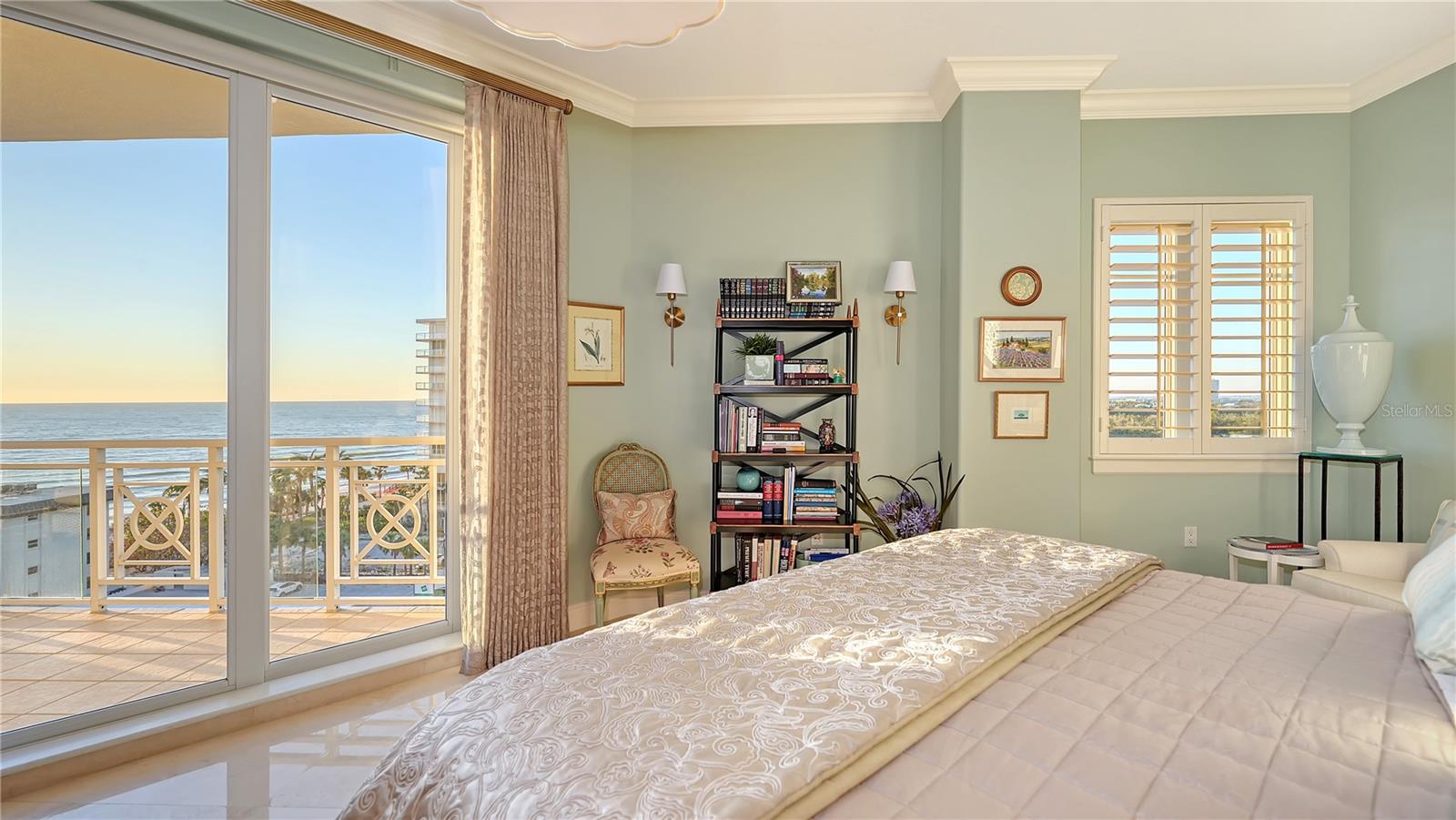 2050 BENJAMIN FRANKLIN DR #B704, SARASOTA, FL — photo 25