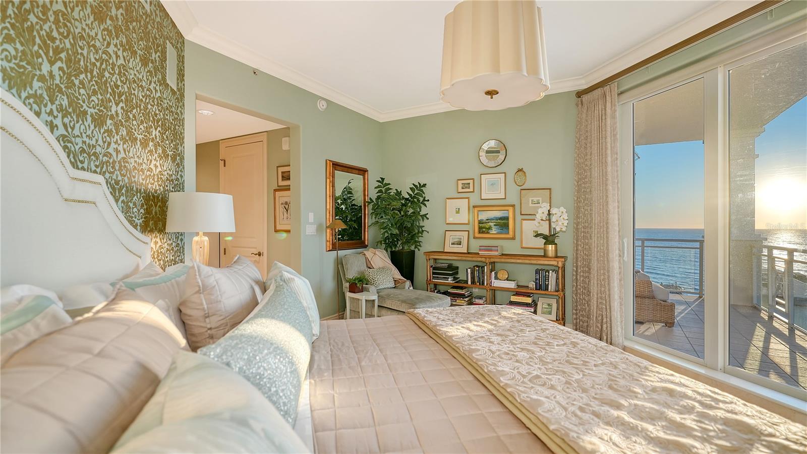 2050 BENJAMIN FRANKLIN DR #B704, SARASOTA, FL — photo 28