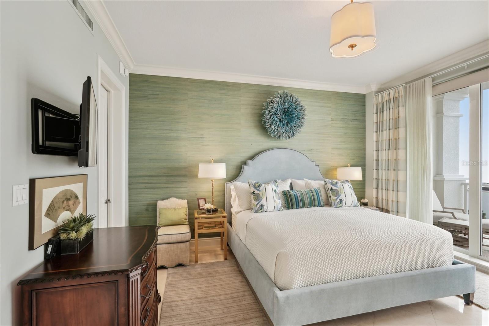 2050 BENJAMIN FRANKLIN DR #B704, SARASOTA, FL — photo 31