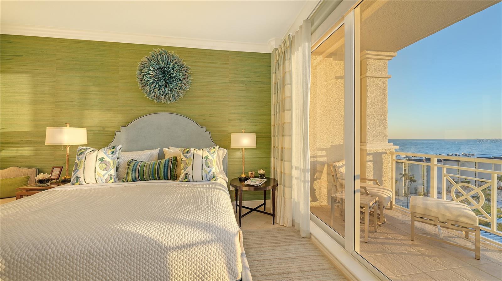 2050 BENJAMIN FRANKLIN DR #B704, SARASOTA, FL — photo 32