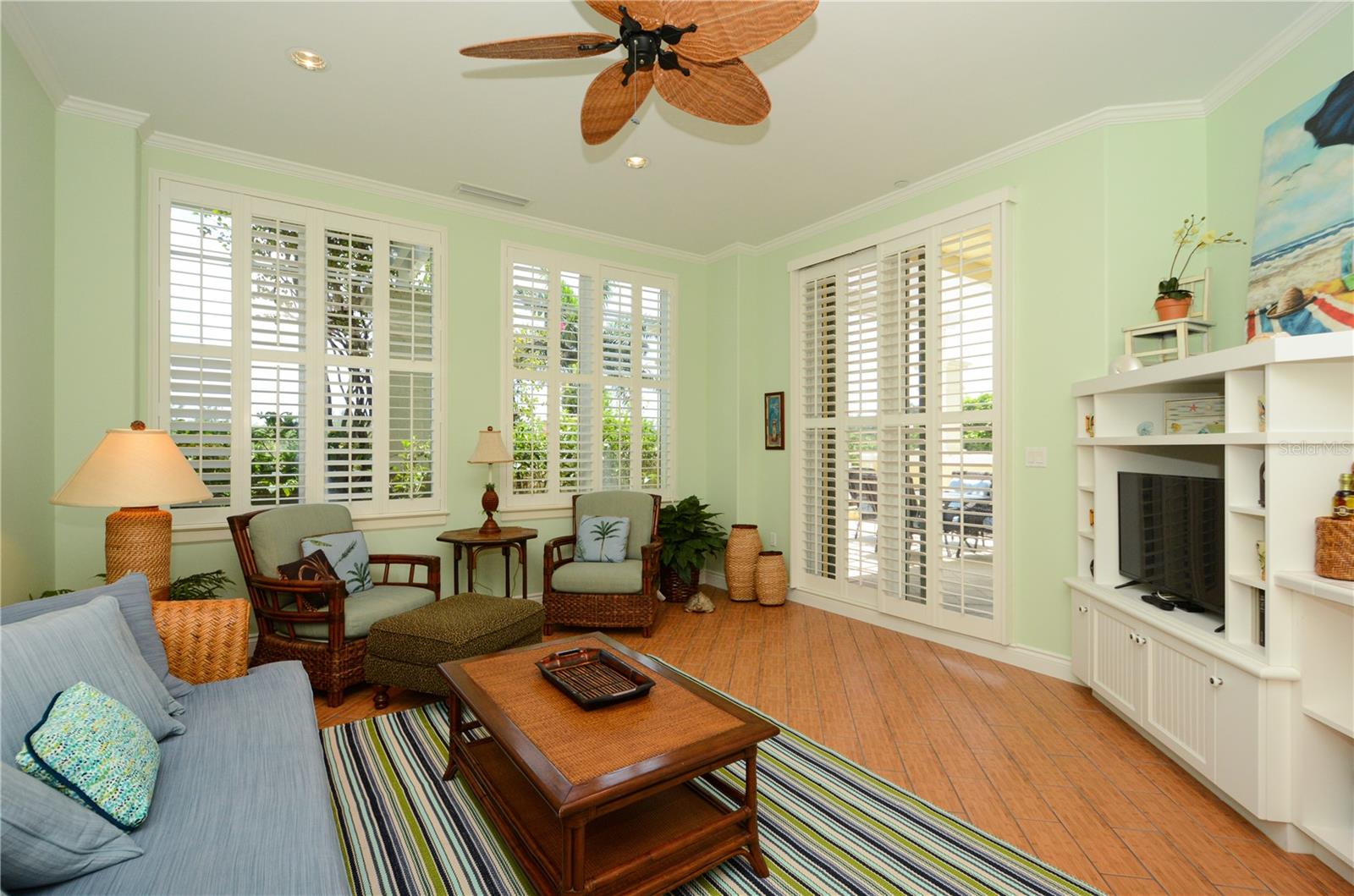 2050 BENJAMIN FRANKLIN DR #B704, SARASOTA, FL — photo 48