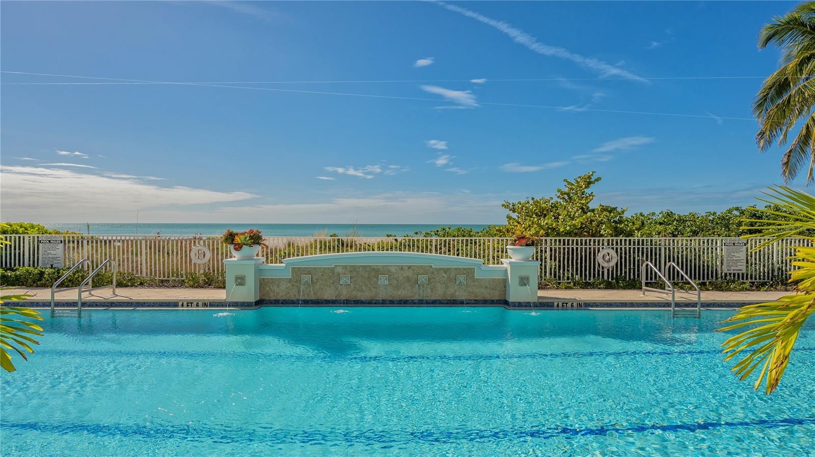 2050 BENJAMIN FRANKLIN DR #B704, SARASOTA, FL — photo 52