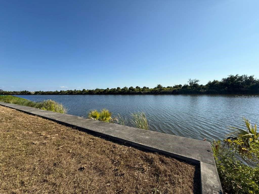 13421 GREENCASTLE AVE, PORT CHARLOTTE, FL — photo 12