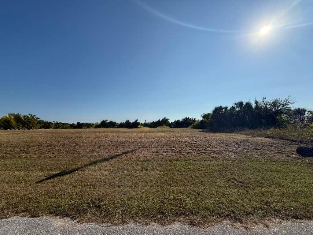 13421 GREENCASTLE AVE, PORT CHARLOTTE, FL — photo 17