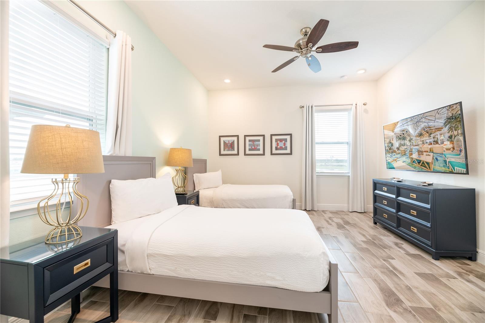 8145 SURF ST, KISSIMMEE, FL — photo 9