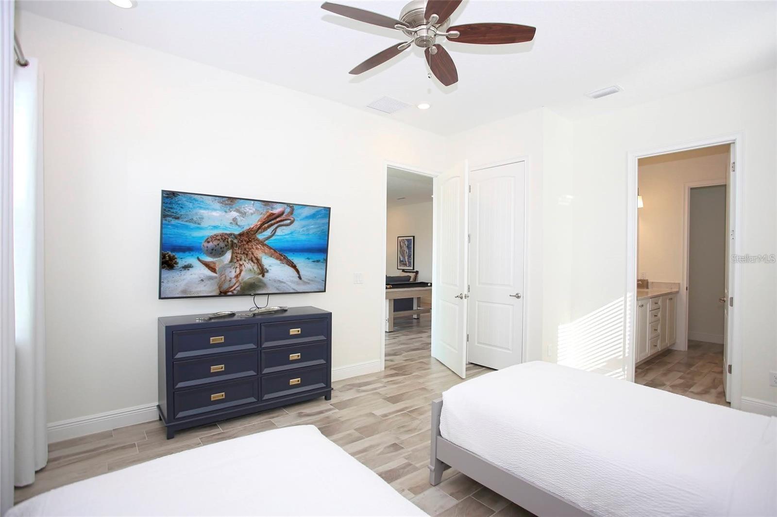 8145 SURF ST, KISSIMMEE, FL — photo 10